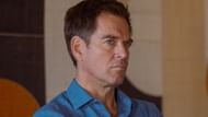 Tony DiNozzo (Image via @ncisverse/Instagram)